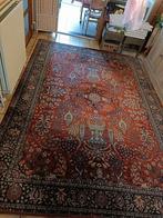Groot tapijt, Ophalen, Gebruikt, Klassiek, 200 cm of meer
