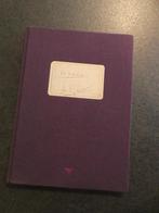 Jan Campert - Den luiden lach en andere verzen, Verzenden