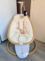 Elektrische relax, Kinderen en Baby's, Wipstoeltjes, Ophalen, Zo goed als nieuw