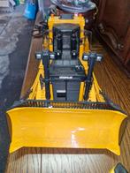 Cat Caterpillar rups buldozer in zeer goede staat 2012, Ophalen, Bruder