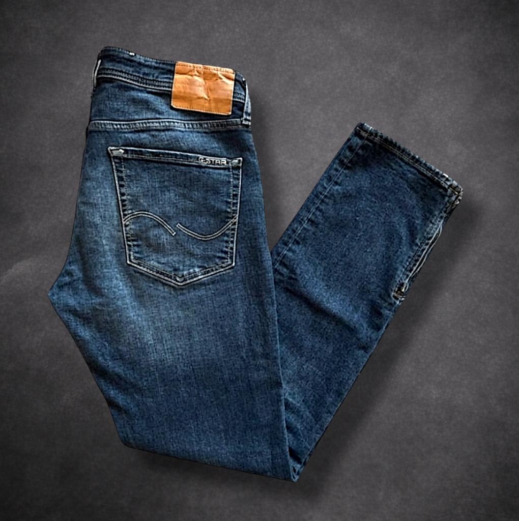 Jack & Jones W36 L32 Jeans, Ophalen of Verzenden, Zo goed als nieuw
