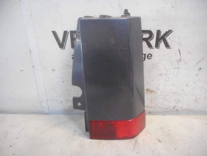 CATADIOPTRE DROIT Opel Meriva (01-2003/05-2010) (13130028), Autos : Pièces & Accessoires, Éclairage, Opel, Utilisé