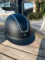 Tok, cap, Dieren en Toebehoren, Ophalen, Gebruikt, Dames, Cap