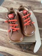 Camper chaussure enfant, Enfants & Bébés, Vêtements enfant | Chaussures & Chaussettes, Neuf