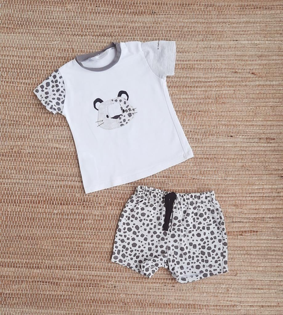 Jongenskleding, Kinderen en Baby's, Ophalen of Verzenden, Overige maten