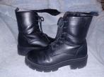 bottines chaudes pointure 37, Kinderen en Baby's, Kinderkleding | Schoenen en Sokken, Ophalen of Verzenden