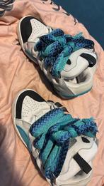 Lanvin curb, Kleding | Dames, Verzenden, Zo goed als nieuw