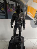 Dark  Vador Anakin star wars 80 cm, Collections, Enlèvement ou Envoi