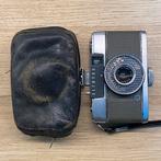 Olympus Pen-EE, half frame, point&shoot, Enlèvement ou Envoi, Utilisé, Compact, Olympus