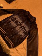 Nieuwe zeer modieuze pull met rits .LOUIS VUITTON, Kleding | Heren, Jassen | Zomer, Ophalen of Verzenden, Nieuw, Maat 48/50 (M)