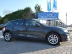Seat Leon 85kW 26445km 2024, Auto's, Seat, Stof, Gebruikt, Euro 6, 4 cilinders