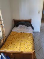 Vends meuble cause déménagement, Enlèvement