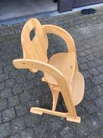 chaise haute, Enfants & Bébés, Chaises pour enfants, Enlèvement, Comme neuf