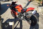 Honda CBR 1000RR, 4 cilinders, Super Sport, Particulier, 1000 cc