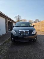 LANCIA YPSILON , PRÊT À ÊTRE IMMATRICULÉ ! ️️, Autos, Achat, Diesel, Particulier, Ypsilon