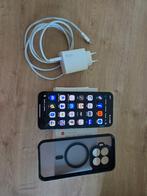 Xiaomi 15t pro, Télécoms, Enlèvement, Comme neuf