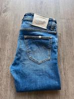 Jacob Cohen jeans size 30 type J622 slim comfort, Kleding | Heren, Spijkerbroeken en Jeans, Ophalen of Verzenden, Zo goed als nieuw