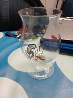 Duvel glas berthom, Enlèvement, Neuf, Verre à bière