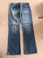 JeansBroek edc, Vêtements | Femmes, Jeans, Enlèvement ou Envoi, Comme neuf, Bleu, W30 - W32 (confection 38/40)
