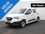 Opel Combo 1.5 TURBO D BLUEINJECTION, 1350 kg, Achat, 4 portes, Entreprise
