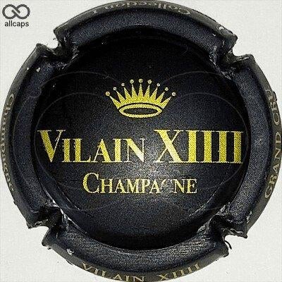 champagnecapsule, Verzamelen, Overige Verzamelen, Ophalen of Verzenden, Zo goed als nieuw