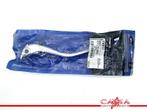 REMHENDEL YZF R1 2004-2006 (YZF-R1 5VY) (5VY-83922-00), Motoren, Gebruikt