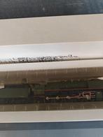 Marklin 3314 NMBS/SNCB Série 25, Analogique, Enlèvement ou Envoi, Courant alternatif, Comme neuf