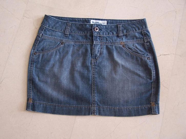 Jupes, Vêtements | Femmes, Jupes, Comme neuf, Taille 36 (S), Noir, Au-dessus du genou, Enlèvement ou Envoi