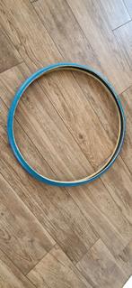 Pneu Tacx 700x23, Vélos & Vélomoteurs, Enlèvement, Comme neuf, Vélo de course, Pneu