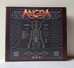 Angra: Omni, Enlèvement ou Envoi, Comme neuf