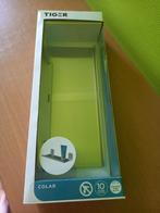 étagère de lavabo, Enlèvement ou Envoi, Neuf, Autres types