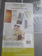 binnendeuren, Ophalen, Minder dan 80 cm, Binnendeur, Nieuw