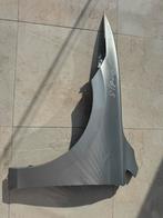 Aile avant gauche golf 8 5H0821105B, Enlèvement, Utilisé, Gauche, Volkswagen