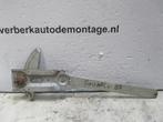 RAAMMECHANIEK HAND LINKS 3 deurs Ford Fiesta 2, Auto-onderdelen, Gebruikt, Ford