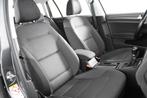 Volkswagen Golf Variant *1ste Eigenaar*Navigatie*, Auto's, Volkswagen, Voorwielaandrijving, Bedrijf, Golf, 3 cilinders