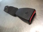 Insertion ceinture de sécurité arrière centre d'un BMW 3-, -, 3 mois de garantie, Utilisé, -