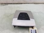 BINNENVERLICHTING VOOR BMW 1 serie (F20) (01-2010/06-2019), Gebruikt, BMW
