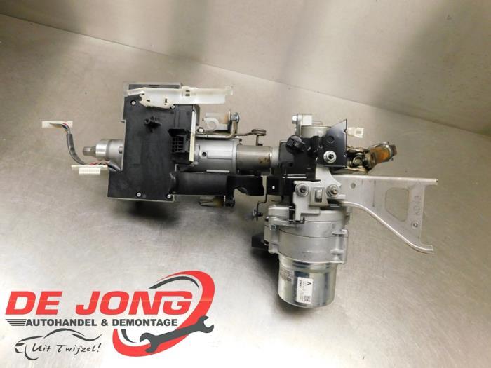 Stuurbekrachtiging Elektrisch van een Mazda CX-5, Gebruikt, -, -, Ophalen of Verzenden