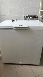 Congélateur buffet : bon état, Electroménager, Enlèvement, Comme neuf, Congélateur