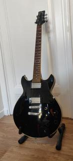 Ibanez AM50 Artstar, Musique & Instruments, Instruments à corde | Guitares | Électriques, Enlèvement, Ibanez