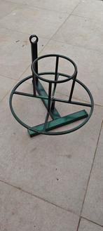 Preflex kabel afroller, Ophalen, Zo goed als nieuw, Overige typen