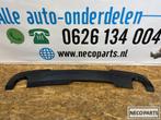 BMW 5 SERIE F10 F11 ACHTERBUMPER DIFFUSER ORGINEEL 511279062, Auto-onderdelen, Gebruikt, -, -, Ophalen of Verzenden