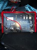 Chargeur de batterie 12 et 24 volts très bon et rapide à ven, Enlèvement