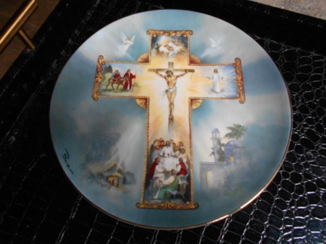 Lot Curiosa/5€ la pièce/3 pour 10€/Le tout pour 45€, Divers, Lots de brocante, Comme neuf, Enlèvement ou Envoi