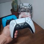 Gereviseerde PS5 Controller - anti drift, Ophalen of Verzenden, Refurbished, Playstation 5