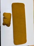 Kussen Wobbel original, Kinderen en Baby's, Speelgoed | Hobbelfiguren, Ophalen, Zo goed als nieuw