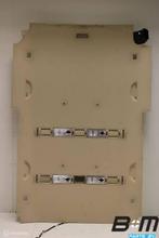 Hemel VW Transporter T5 GP Multivan 7H5867499GG, Gebruikt