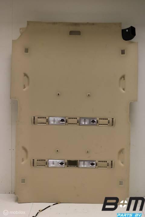 Hemel VW Transporter T5 GP Multivan 7H5867499GG, Auto-onderdelen, Interieur en Bekleding, Gebruikt