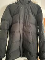 Canada Goose jas, Ophalen, Zo goed als nieuw