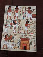 Carte de vœux tintin, Enlèvement ou Envoi